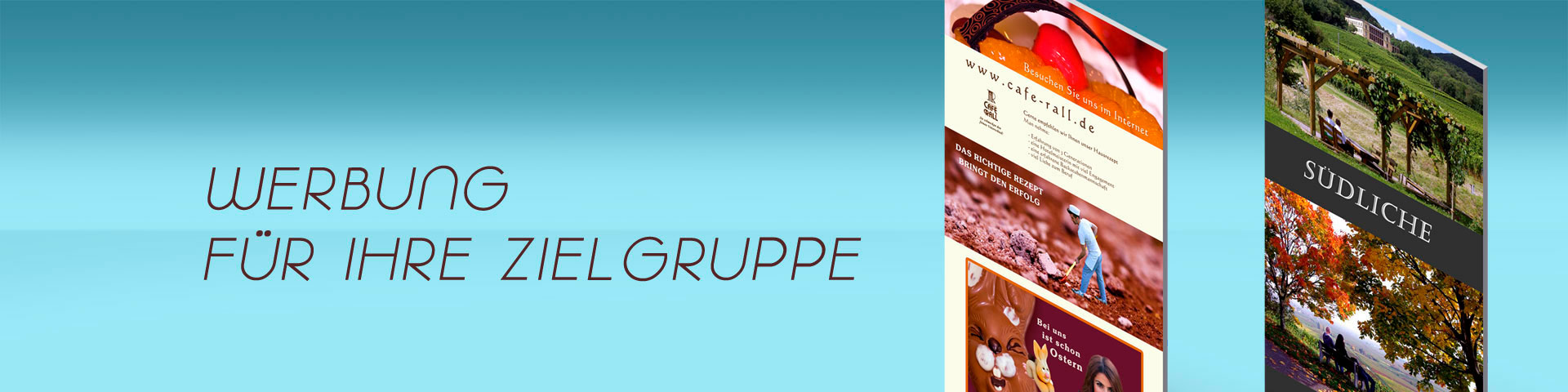 Webdesign und Werbung Webdesign und Werbung