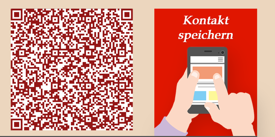 Kontaktdaten bilder-mobil.de Kontaktdaten bilder-mobil.de