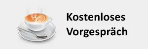 Kostenloses Vorgespräch