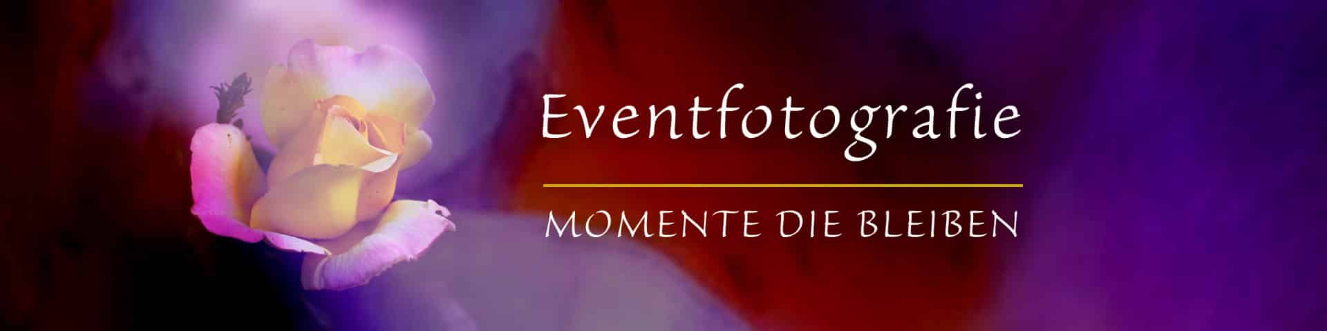 Eventfotografie Eventfotografie