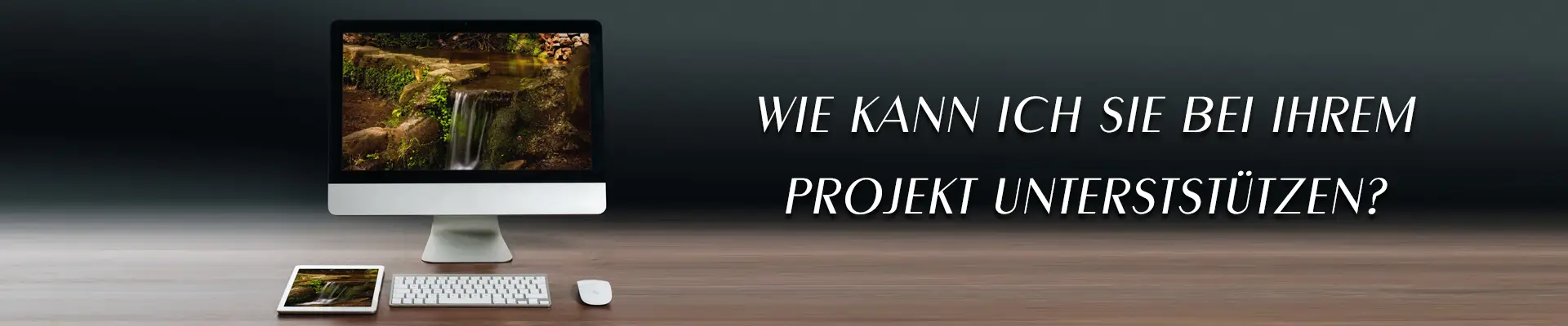 Juergen Heise Anfrage Juergen Heise Anfrage