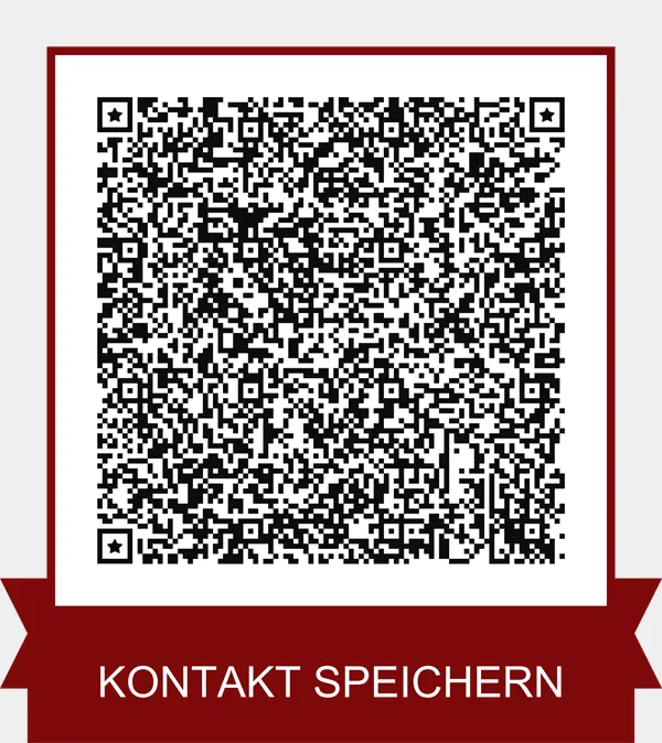 Kontaktdaten Kontaktdaten