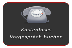 Vorgespräch