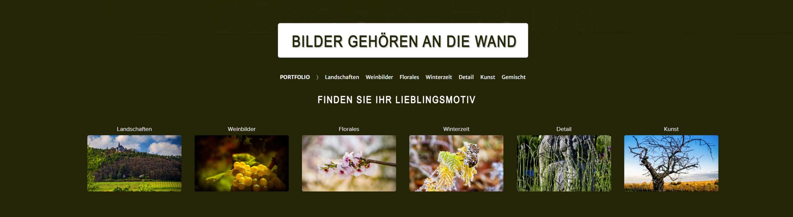 Bildershop-besuchen