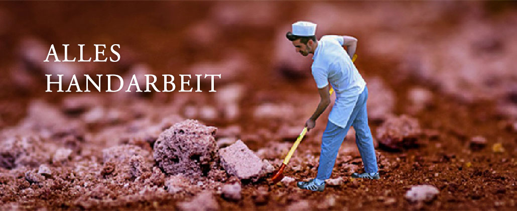 Cafe_Rall_in_Viernheim Bildbearbeitung