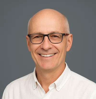 Jürgen Heise Jürgen Heise