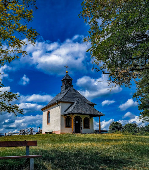 Kleine Kalmit_Nachher Kleine Kalmit_Nachher