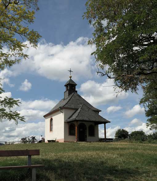 Kleine Kalmit_Nachher Kleine Kalmit_Nachher