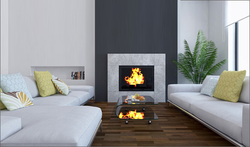 Raumgestaltung Raumgestaltung