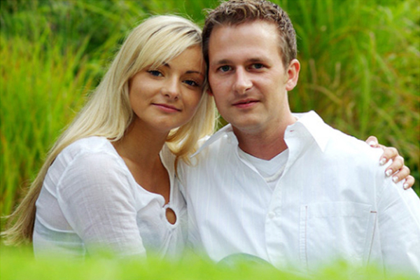 Motiv nach Wunsch Motiv nach Wunsch