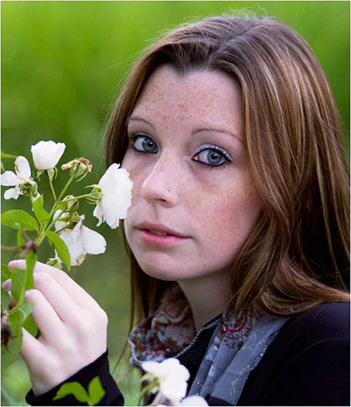 Home 2 Porträt und Familienbilder