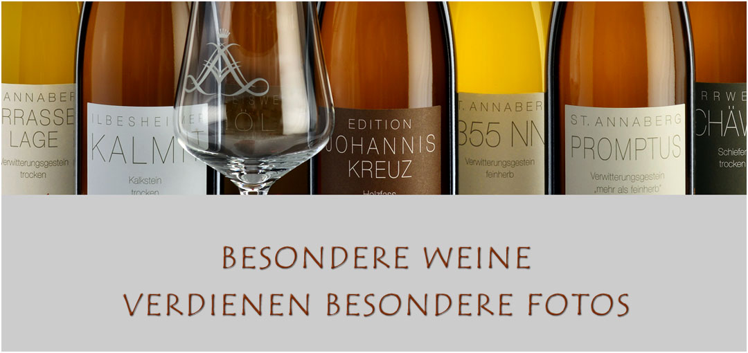 Service-für-den-Weinbau Service für den Weinbau